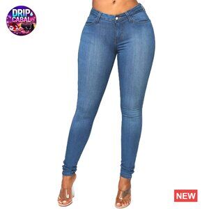 ⚠️CURRENTLY UNAVAILABLE⚠️